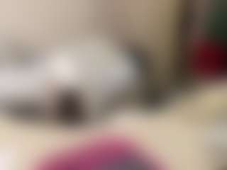 coach karl's Live Sex Cam Show