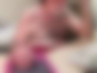 coach karl's Live Sex Cam Show