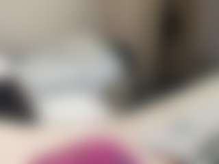 coach karl's Live Sex Cam Show
