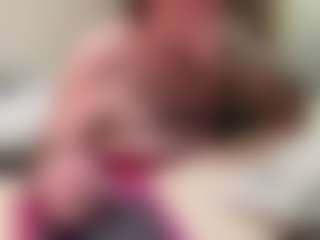 coach karl's Live Sex Cam Show