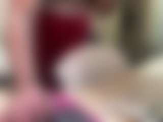 coach karl's Live Sex Cam Show