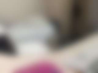 coach karl's Live Sex Cam Show