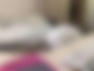 coach karls Live-Sex-Cam-Show