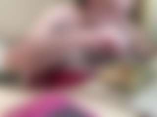 coach karl's Live Sex Cam Show