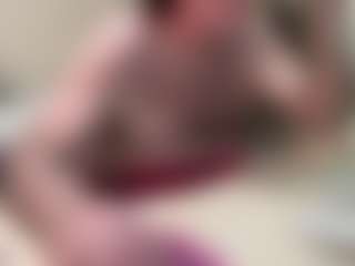 Live cam show with coach karl - Bull on slutload