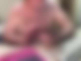 coach karl's Live Sex Cam Show