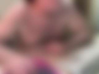 coach karl's Live Sex Cam Show