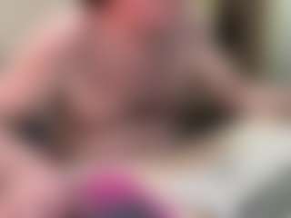 coach karl's Live Sex Cam Show