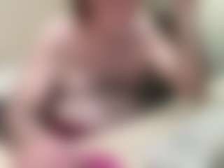 coach karl's Live Sex Cam Show