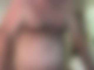 coach karl's Live Sex Cam Show