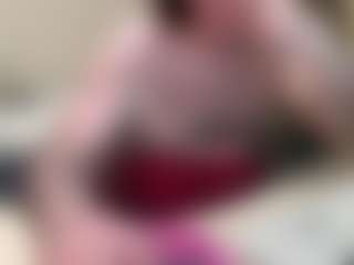 coach karl's Live Sex Cam Show