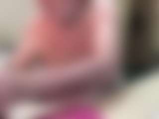 coach karl's Live Sex Cam Show