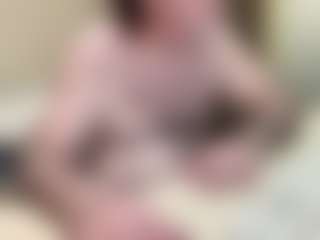 coach karl's Live Sex Cam Show