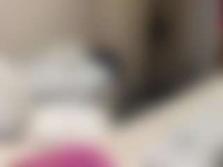 coach karl's Live Sex Cam Show