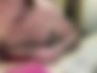 coach karl's Live Sex Cam Show