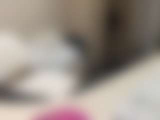 coach karl's Live Sex Cam Show