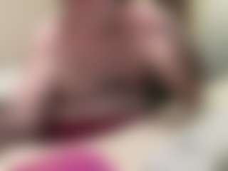 coach karl's Live Sex Cam Show