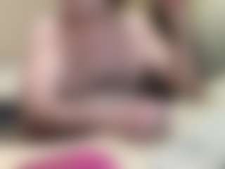 coach karl's Live Sex Cam Show