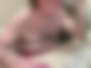 coach karl's Live Sex Cam Show