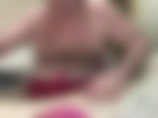 coach karl's Live Sex Cam Show
