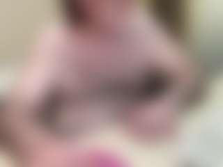 coach karl's Live Sex Cam Show