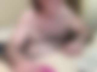 Live cam show with coach karl - Dolphin on Camsoda