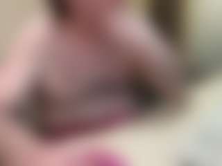 coach karl's Live Sex Cam Show
