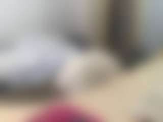 coach karl's Live Sex Cam Show