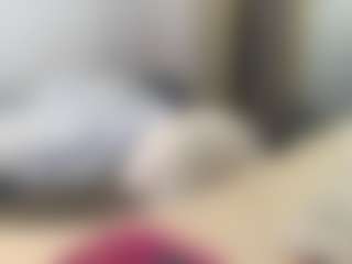 coach karl's Live Sex Cam Show
