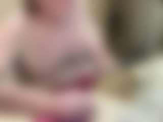 coach karl's Live Sex Cam Show