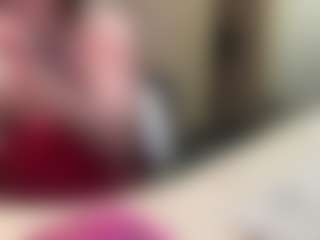 coach karl's Live Sex Cam Show