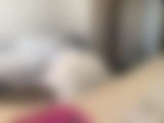 coach karl's Live Sex Cam Show