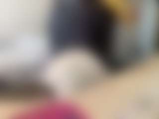 coach karl's Live Sex Cam Show