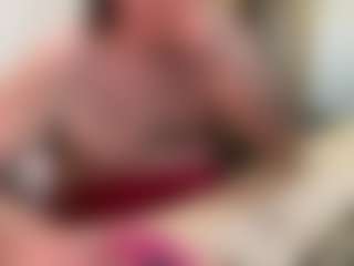 coach karl's Live Sex Cam Show