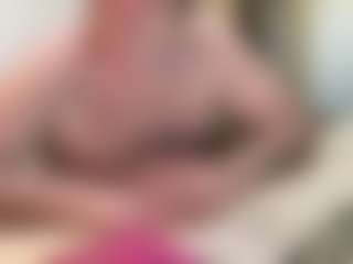 coach karl's Live Sex Cam Show