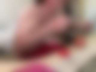 coach karl's Live Sex Cam Show