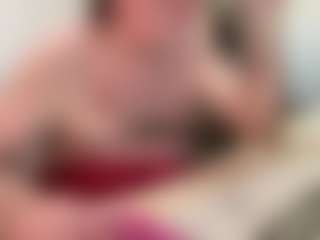 coach karl's Live Sex Cam Show