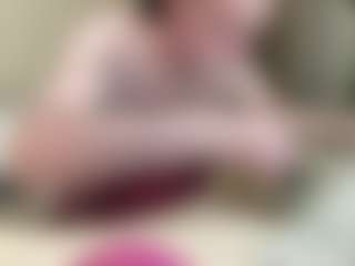 coach karl's Live Sex Cam Show