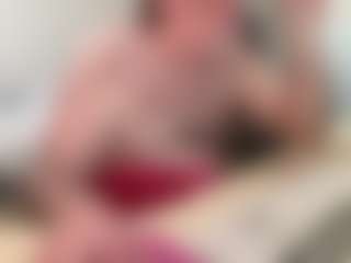 coach karl's Live Sex Cam Show