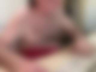 coach karl's Live Sex Cam Show