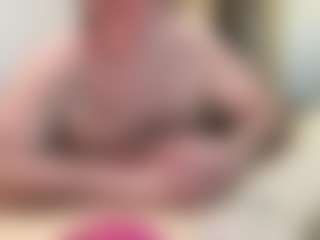 coach karl's Live Sex Cam Show