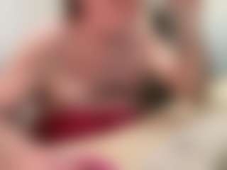 coach karl's Live Sex Cam Show