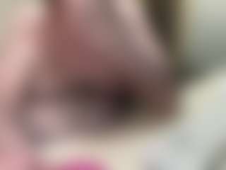 coach karl's Live Sex Cam Show