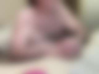 coach karl's Live Sex Cam Show