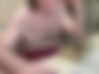 coach karl's Live Sex Cam Show