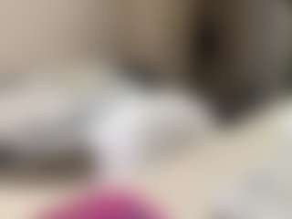 coach karl's Live Sex Cam Show