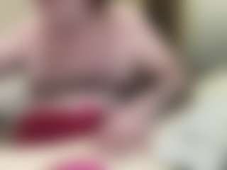 coach karl's Live Sex Cam Show