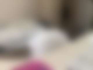 coach karl's Live Sex Cam Show