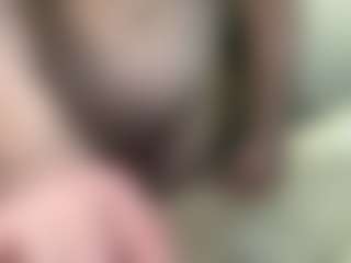 coach karl's Live Sex Cam Show
