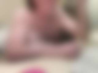 coach karl's Live Sex Cam Show